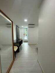 Westwood Park (D22), Terrace #573682501